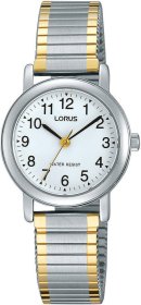 Lorus Ladies Watch RRX05HX9