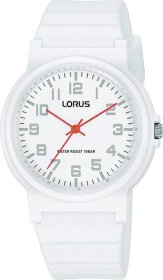 Lorus Kids RRX41GX9