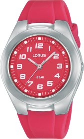 Lorus Kids RRX81GX9