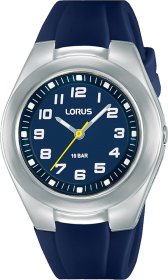 Lorus Kids RRX83GX9