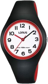 Lorus Kids RRX99FX9