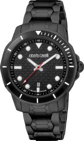 Roberto Cavalli by Frank Muller RV1G159M0071