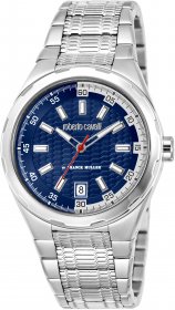 Roberto Cavalli by Franck Muller RV1G175M0051