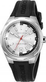 Roberto Cavalli by Franck Muller RV1G175P0011