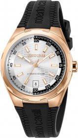 Roberto Cavalli by Franck Muller RV1G175P0031