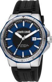 Roberto Cavalli by Frank Muller RV1G182P0021
