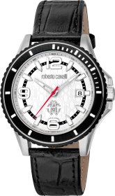 Roberto Cavalli by Frank Muller RV1G217L0011