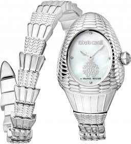 Roberto Cavalli by Franck Muller RV1L149M0011