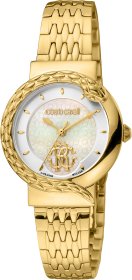 Roberto Cavalli by Frank Muller RV1L156M1061