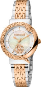 Roberto Cavalli by Frank Muller RV1L156M1111