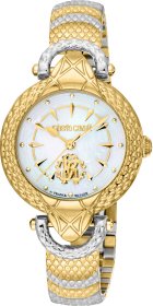 Roberto Cavalli by Frank Muller RV1L165M0081