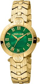 Roberto Cavalli by Frank Muller RV1L166M0061