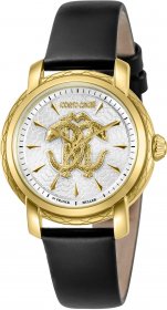 Roberto Cavalli by Franck Muller RV1L167L0021