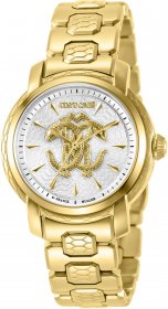 Roberto Cavalli by Franck Muller RV1L167M0051