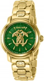 Roberto Cavalli by Franck Muller RV1L167M0061