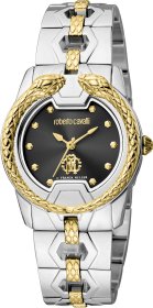 Roberto Cavalli by Frank Muller RV1L168M0061