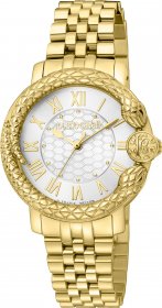 Roberto Cavalli by Franck Muller RV1L177M0051
