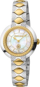 Roberto Cavalli by Frank Muller RV1L180M0051