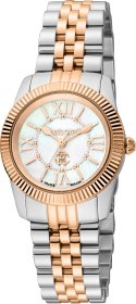 Roberto Cavalli by Frank Muller RV1L191M0101