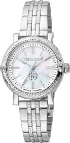 Roberto Cavalli by Frank Muller RV1L193M0041
