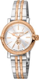 Roberto Cavalli by Frank Muller RV1L193M0101