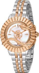 Roberto Cavalli by Frank Muller RV1L213M0091