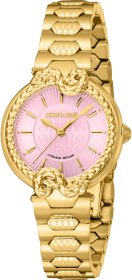 Roberto Cavalli by Frank Muller RV1L214M0041