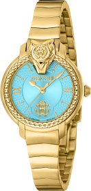 Roberto Cavalli by Frank Muller RV1L215M0051