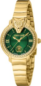 Roberto Cavalli by Frank Muller RV1L215M0061