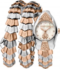 Roberto Cavalli RV2L048M0041