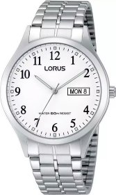 Lorus Classic RXN01DX9
