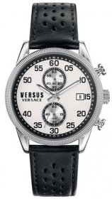 Versus by Versace S6606