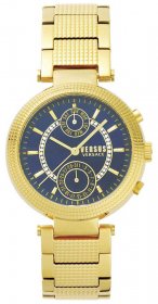 Versace Star Ferry S79070017