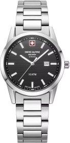 Swiss Alpine Military Argos Lady SAM7767.1137