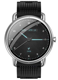 DAS.4 Smartwatch SG65 75075