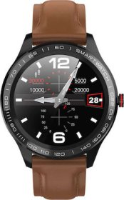DAS.4 SG08 Smartwatch 70001