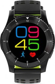 DAS.4 SG10 Smartwatch 80013
