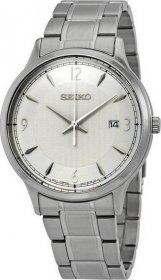 Seiko SGEH79P1