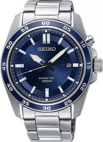 Seiko Kinetic SKA783P1