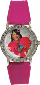 Flor FLR019