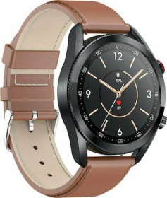 DAS.4 SL22 Smartwatch 70083