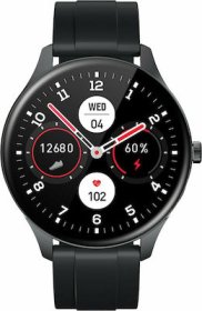 DAS.4 SL24 Smartwatch 90031