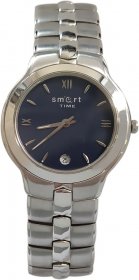 Smart Time SM01