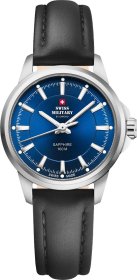 Swiss Military Classic Ladies watch SM34105.10