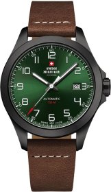 Swiss Military Automatic Men's watch SMA34077.06