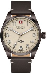 Swiss Military Hanowa Falcon SMWGA2100440