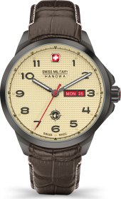 Swiss Military Hanowa Puma SMWGB2100340