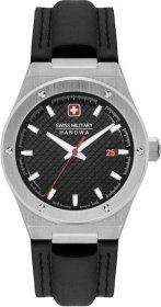 Swiss Military Hanowa Sidewinder SMWGB2101601