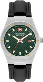 Swiss Military Hanowa Sidewinder SMWGB2101602
