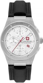 Swiss Military Hanowa Sidewinder Chrono SMWGC2101701